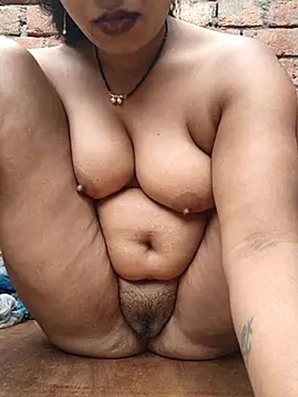 Simaran_bhabhi