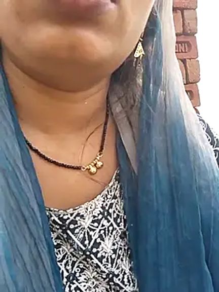 Simaran_bhabhi