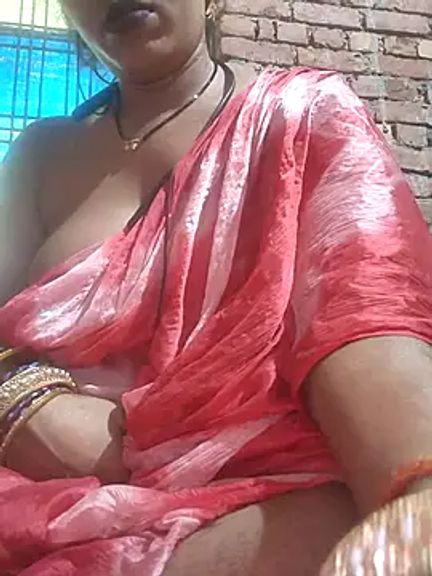 Simaran_bhabhi