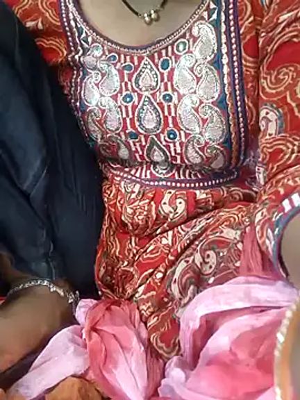 Simaran_bhabhi