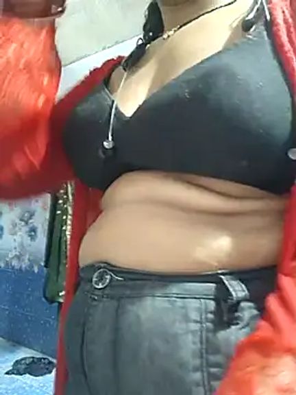 Simaran_bhabhi