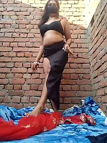 Simaran_bhabhi