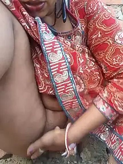 Simaran_bhabhi