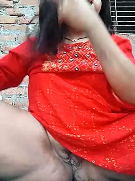 Simaran_bhabhi