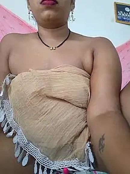 Simaran_bhabhi