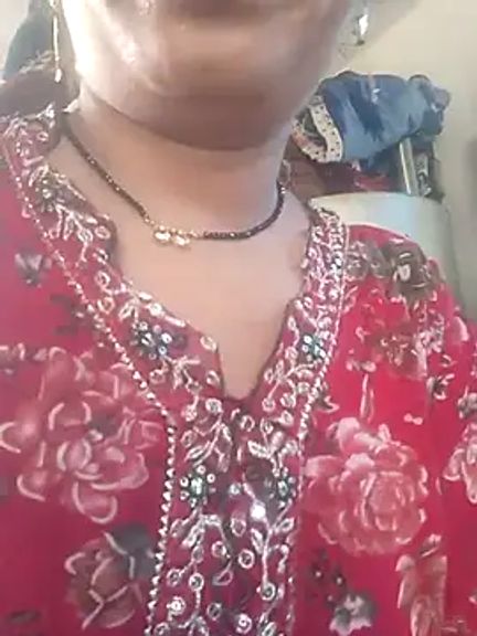 Simaran_bhabhi