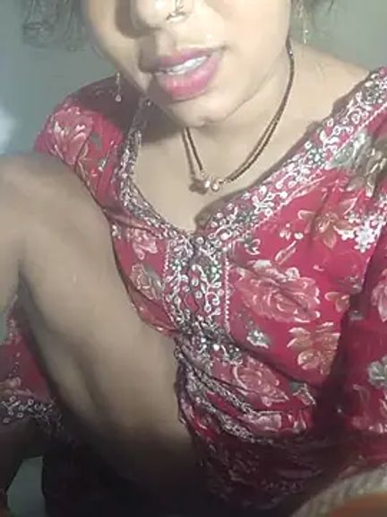 Simaran_bhabhi