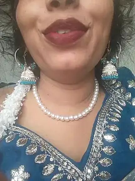 Simaran_bhabhi