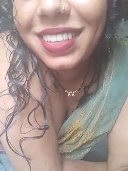 Simaran_bhabhi
