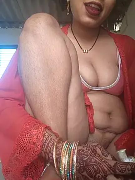 Simaran_bhabhi
