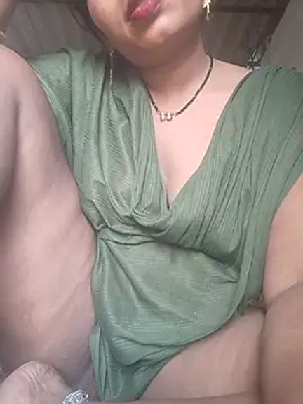 Simaran_bhabhi