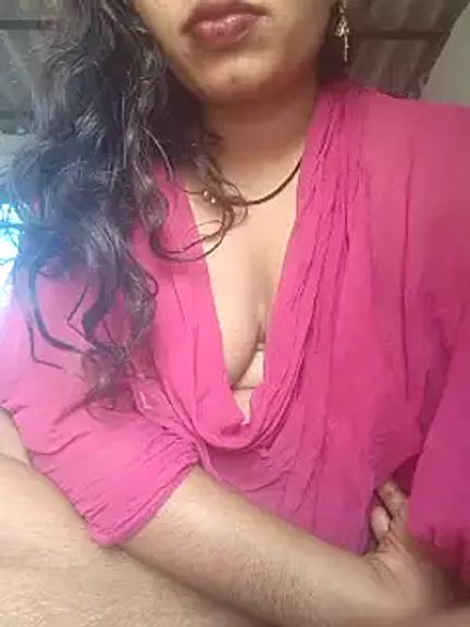 Simaran_bhabhi