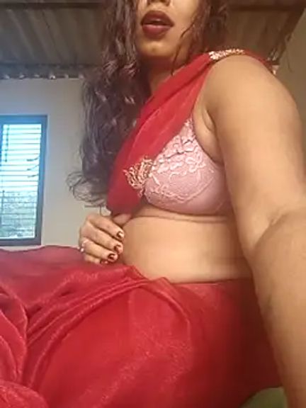 Simaran_bhabhi