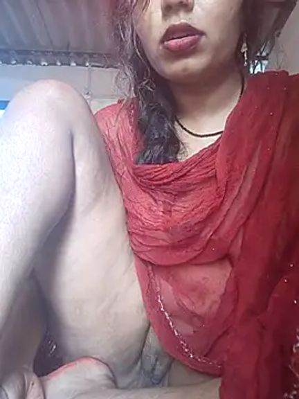 Simaran_bhabhi