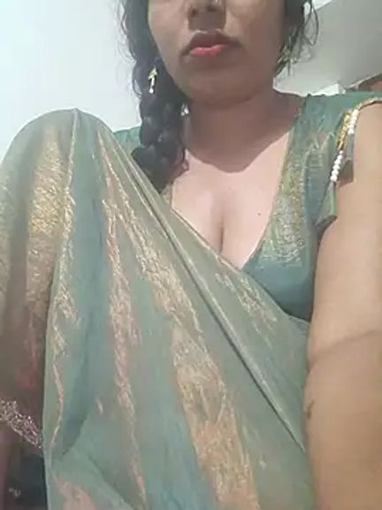 Simaran_bhabhi