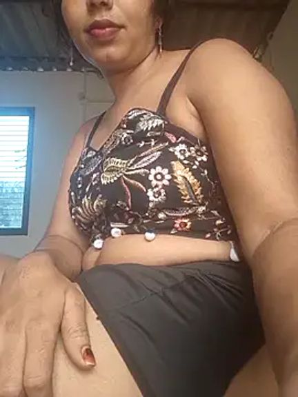 Simaran_bhabhi