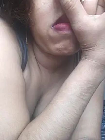 Simaran_bhabhi