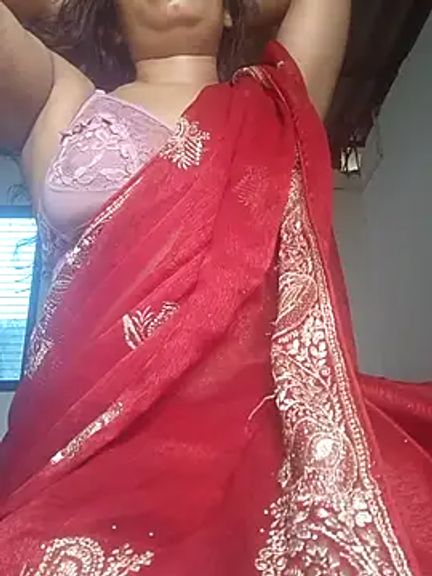 Simaran_bhabhi
