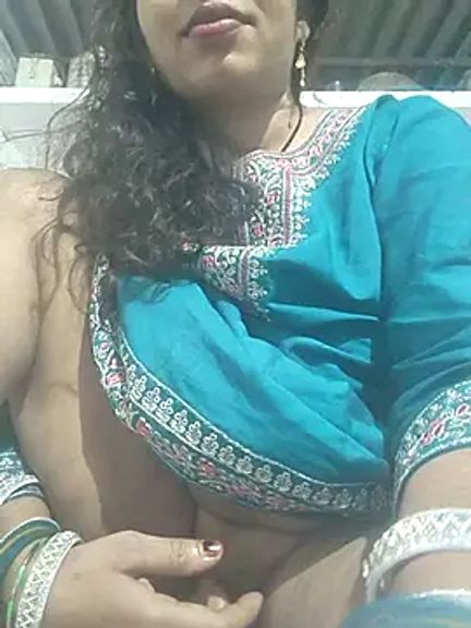 Simaran_bhabhi