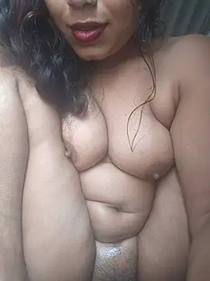 Simaran_bhabhi