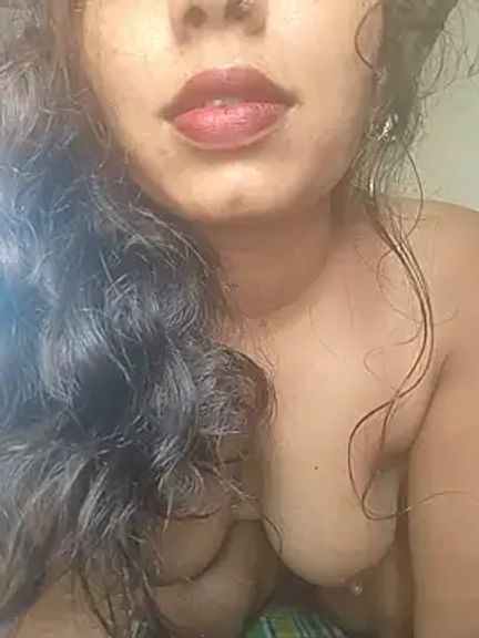 Simaran_bhabhi