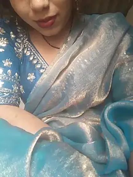 Simaran_bhabhi