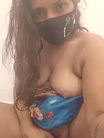 Simaran_bhabhi