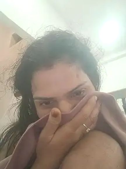 Simaran_bhabhi