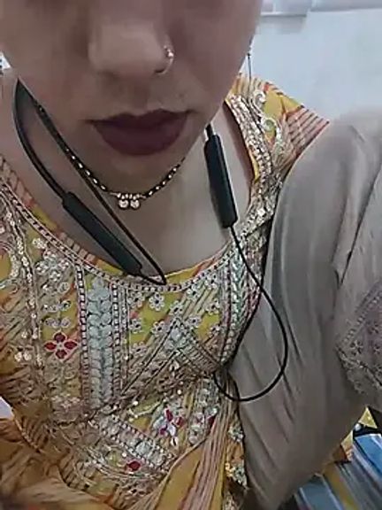 KAJALBHABHI_
