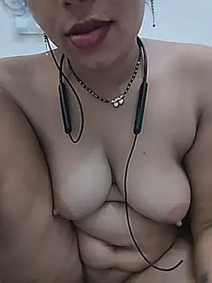 KAJALBHABHI_