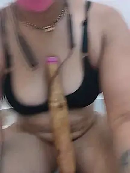KAJALBHABHI_