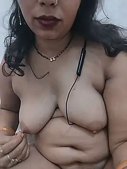KAJALBHABHI_