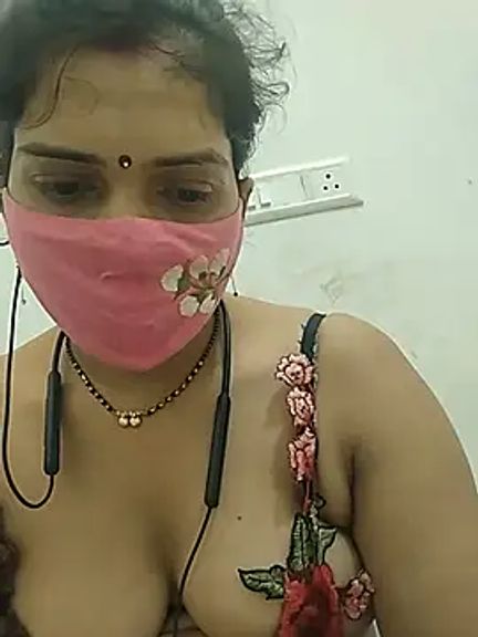 KAJALBHABHI_