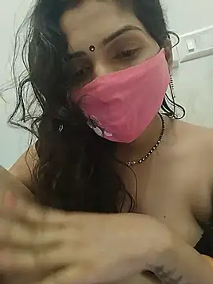 KAJALBHABHI_
