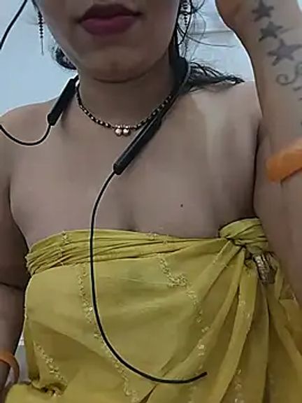 KAJALBHABHI_