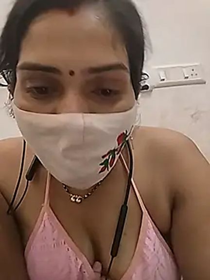 KAJALBHABHI_