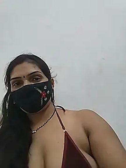 KAJALBHABHI_