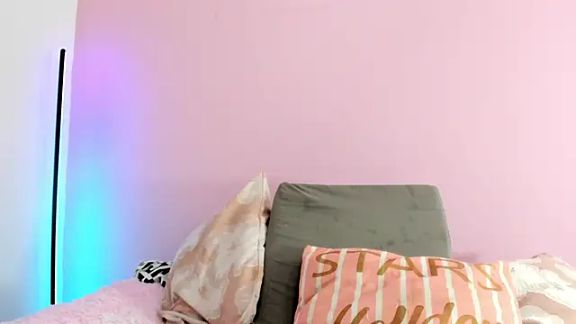 vanesa_manson