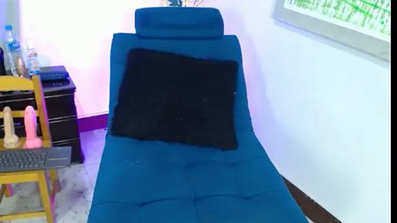 Iivana_19