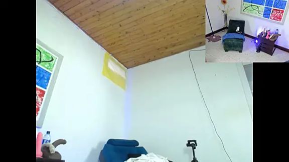 Iivana_19