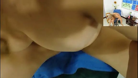 Iivana_19