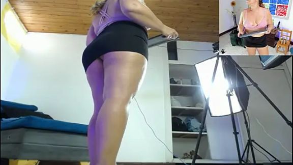 Iivana_19