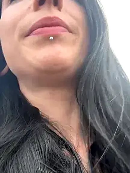 MissMidnightUK