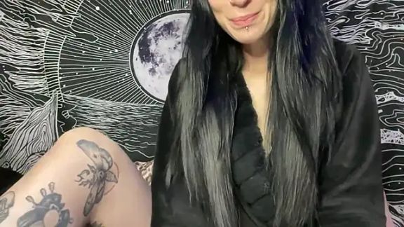 MissMidnightUK