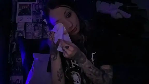 MissMidnightUK