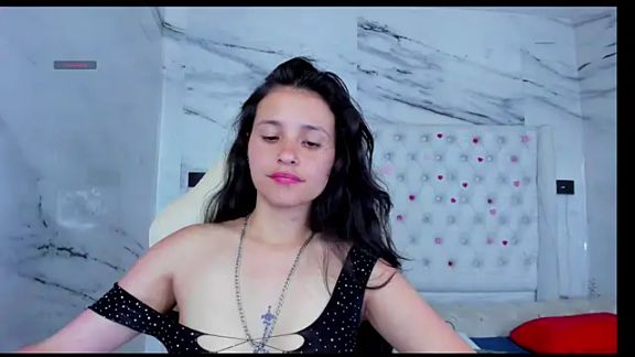 arissha_lee