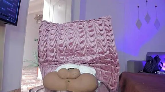 swt-booty