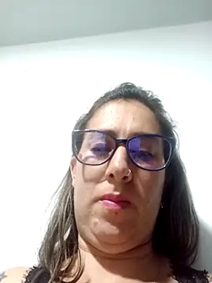 VIANKA_0917