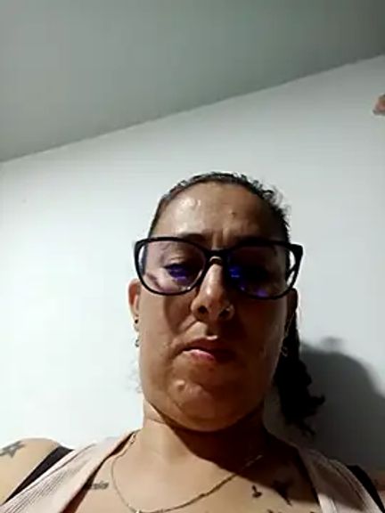VIANKA_0917