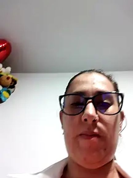VIANKA_0917